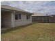 11 Lake Borumba Street, Logan Reserve QLD 4133