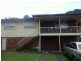 3 Flinders Crescent, Boronia Heights QLD 4124