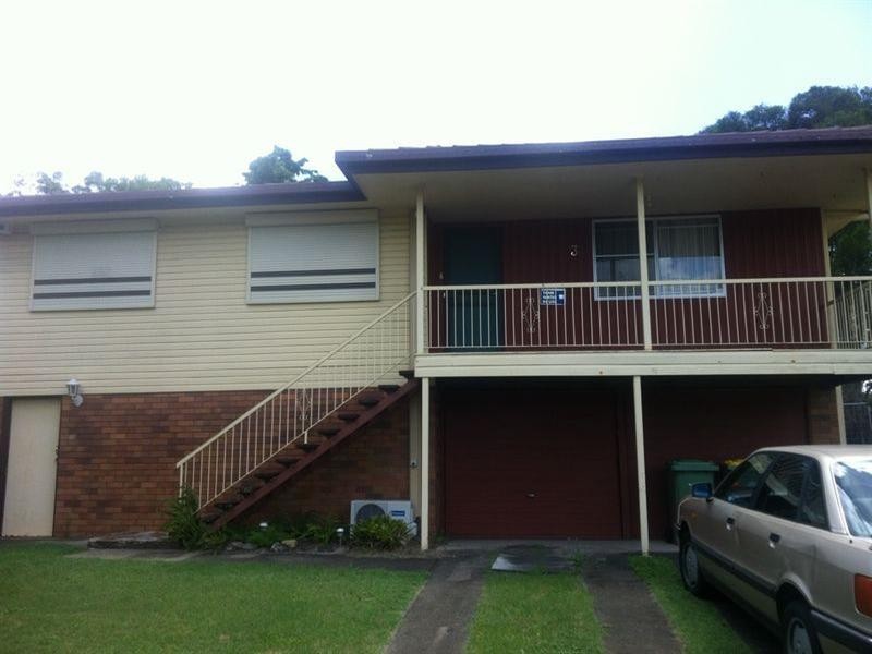 3 Flinders Crescent, Boronia Heights QLD 4124