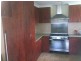 3 Flinders Crescent, Boronia Heights QLD 4124