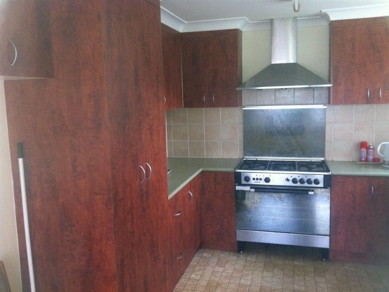 3 Flinders Crescent, Boronia Heights QLD 4124