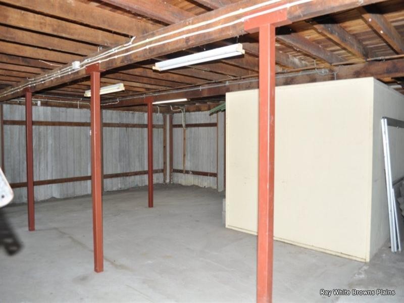3 Flinders Crescent, Boronia Heights QLD 4124