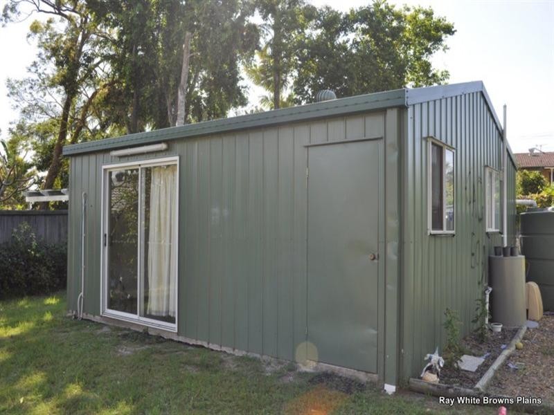 3 Flinders Crescent, Boronia Heights QLD 4124