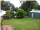 3 Flinders Crescent, Boronia Heights QLD 4124