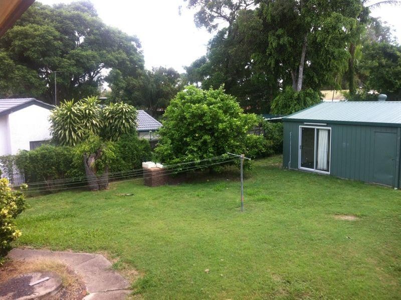 3 Flinders Crescent, Boronia Heights QLD 4124