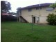 3 Flinders Crescent, Boronia Heights QLD 4124