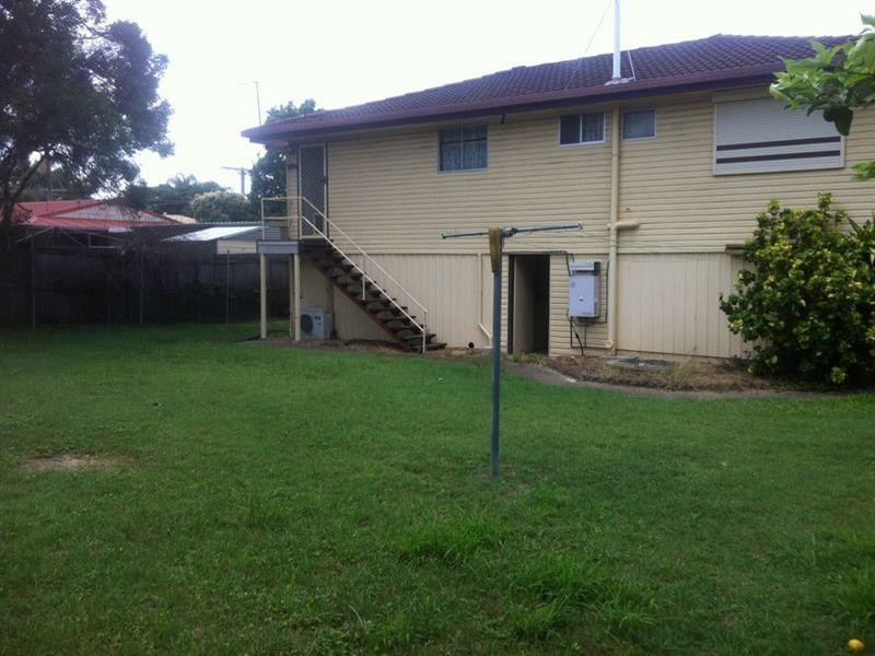 3 Flinders Crescent, Boronia Heights QLD 4124