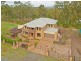 164-170 Huntingdale Drive, Greenbank QLD 4124