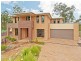 164-170 Huntingdale Drive, Greenbank QLD 4124