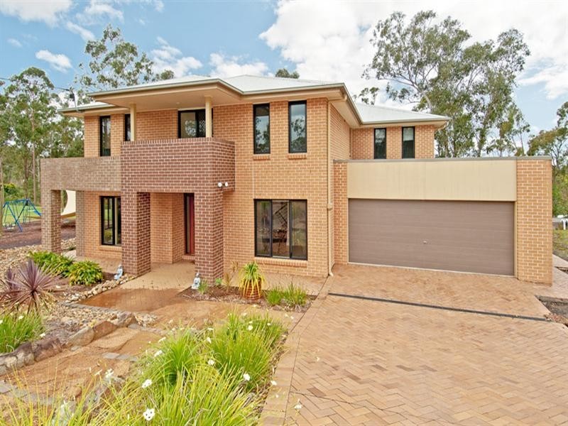 164-170 Huntingdale Drive, Greenbank QLD 4124