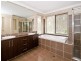 164-170 Huntingdale Drive, Greenbank QLD 4124