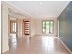 164-170 Huntingdale Drive, Greenbank QLD 4124