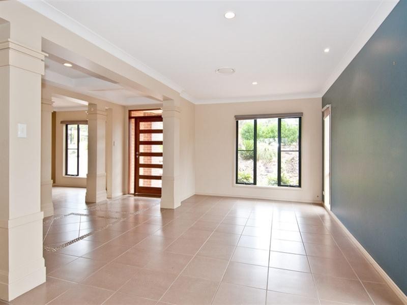 164-170 Huntingdale Drive, Greenbank QLD 4124