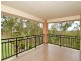 164-170 Huntingdale Drive, Greenbank QLD 4124
