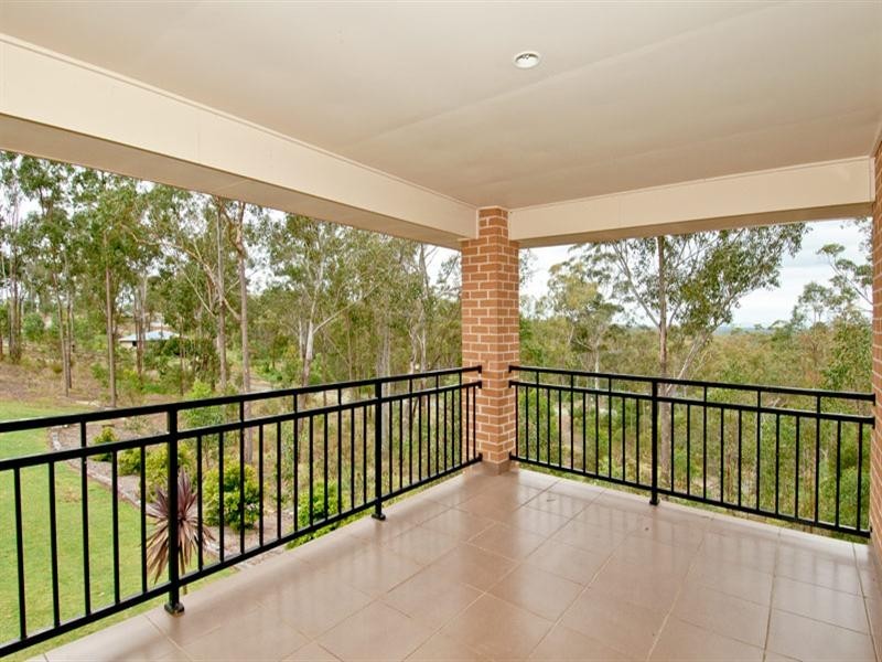 164-170 Huntingdale Drive, Greenbank QLD 4124