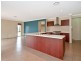 164-170 Huntingdale Drive, Greenbank QLD 4124