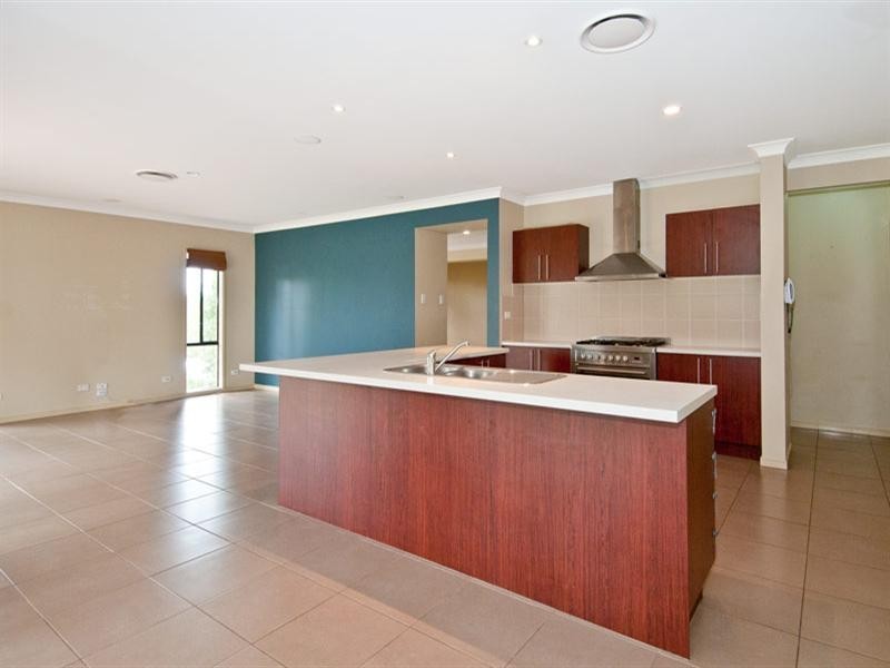 164-170 Huntingdale Drive, Greenbank QLD 4124