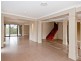 164-170 Huntingdale Drive, Greenbank QLD 4124