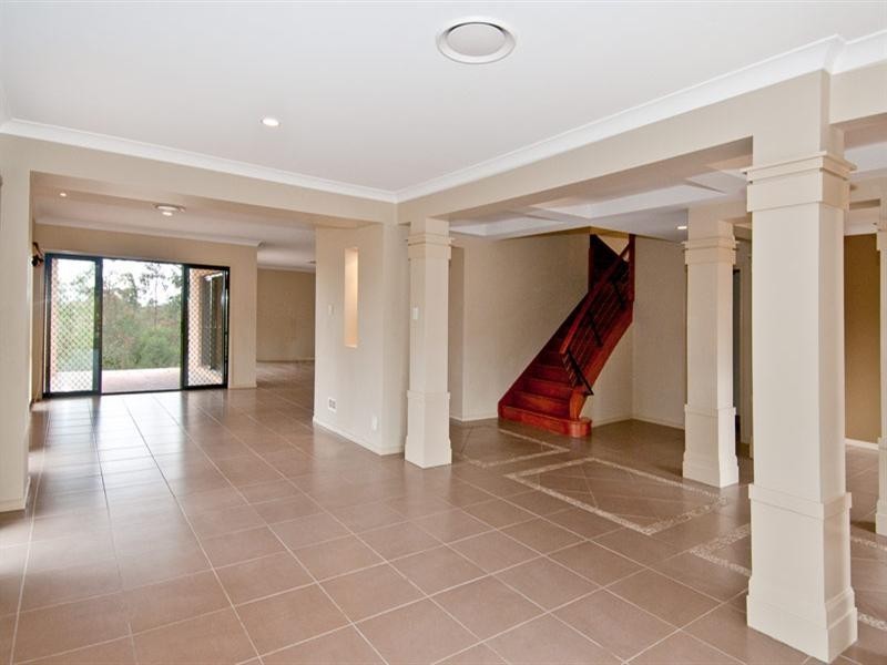 164-170 Huntingdale Drive, Greenbank QLD 4124