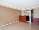 164-170 Huntingdale Drive, Greenbank QLD 4124