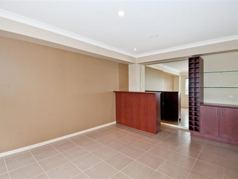 164-170 Huntingdale Drive, Greenbank QLD 4124