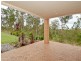 164-170 Huntingdale Drive, Greenbank QLD 4124