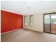 164-170 Huntingdale Drive, Greenbank QLD 4124