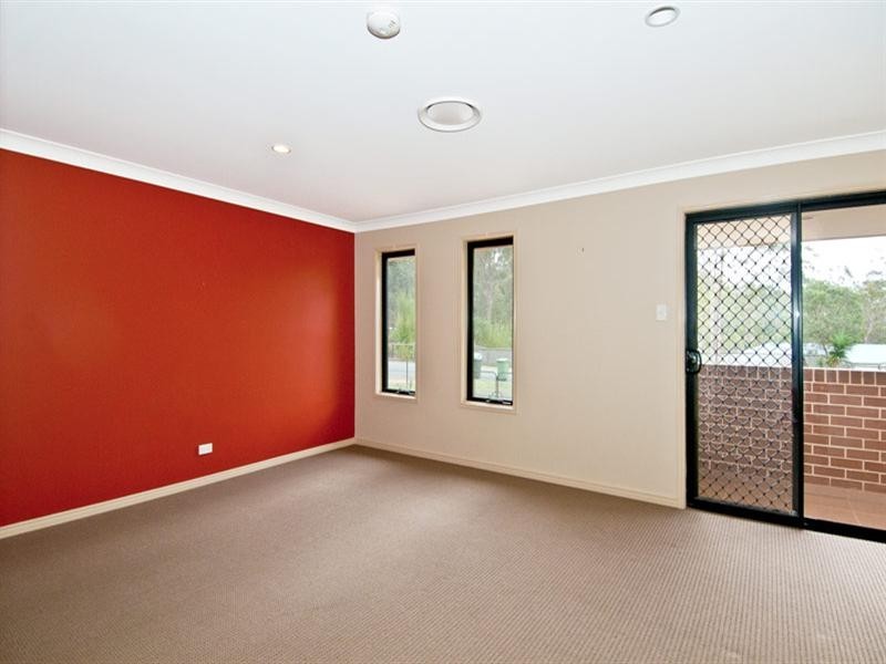 164-170 Huntingdale Drive, Greenbank QLD 4124