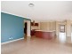 164-170 Huntingdale Drive, Greenbank QLD 4124