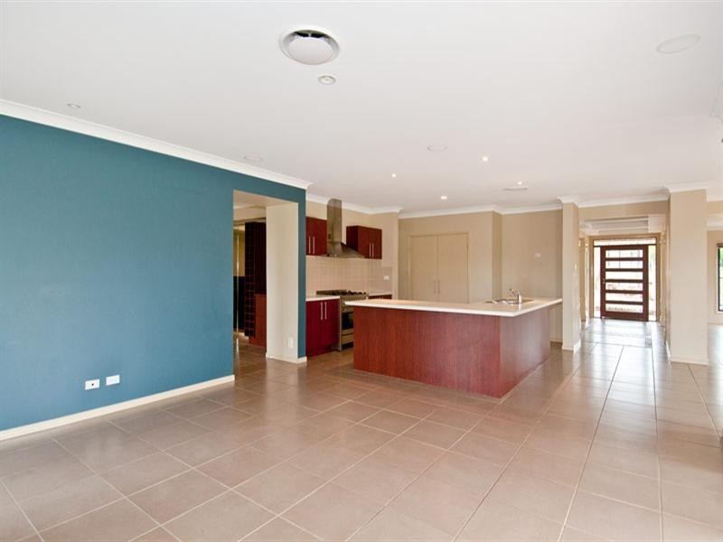 164-170 Huntingdale Drive, Greenbank QLD 4124