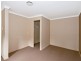 164-170 Huntingdale Drive, Greenbank QLD 4124