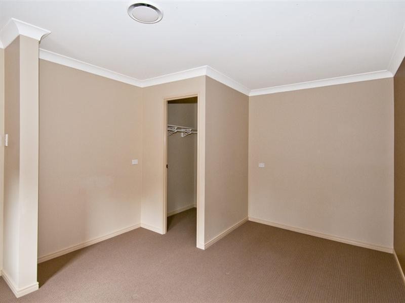 164-170 Huntingdale Drive, Greenbank QLD 4124