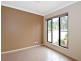 164-170 Huntingdale Drive, Greenbank QLD 4124