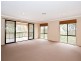164-170 Huntingdale Drive, Greenbank QLD 4124