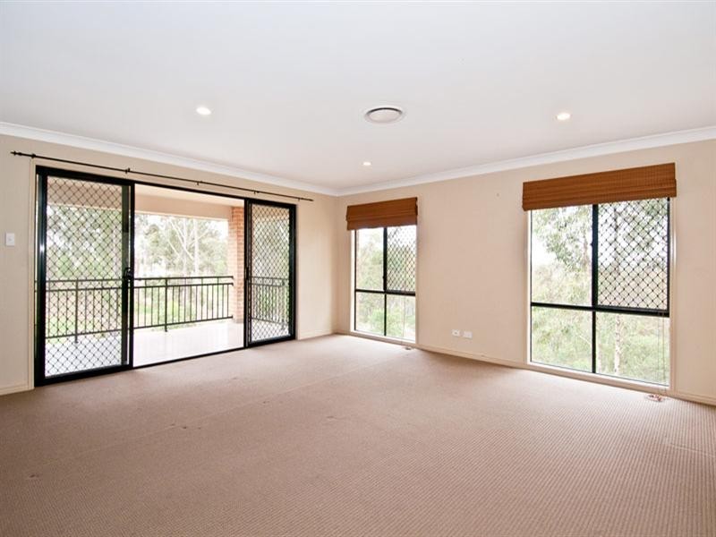 164-170 Huntingdale Drive, Greenbank QLD 4124