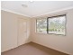 164-170 Huntingdale Drive, Greenbank QLD 4124
