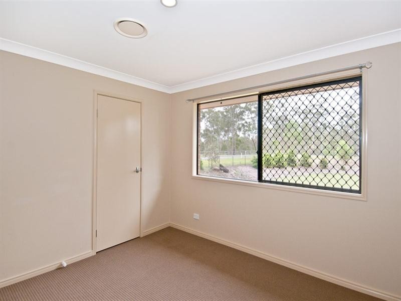 164-170 Huntingdale Drive, Greenbank QLD 4124