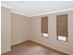 164-170 Huntingdale Drive, Greenbank QLD 4124