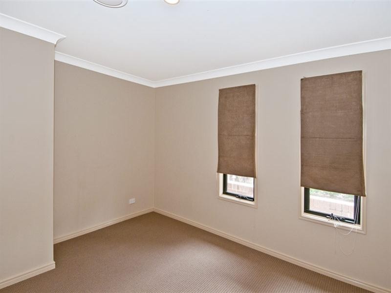 164-170 Huntingdale Drive, Greenbank QLD 4124