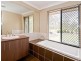 164-170 Huntingdale Drive, Greenbank QLD 4124
