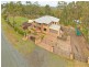 164-170 Huntingdale Drive, Greenbank QLD 4124
