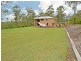 164-170 Huntingdale Drive, Greenbank QLD 4124