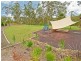 164-170 Huntingdale Drive, Greenbank QLD 4124