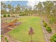 164-170 Huntingdale Drive, Greenbank QLD 4124