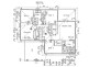 164-170 Huntingdale Drive, Greenbank QLD 4124
