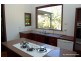 24 Coronation Road, Boronia Heights QLD 4124