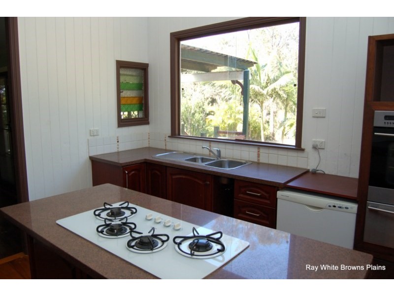 24 Coronation Road, Boronia Heights QLD 4124
