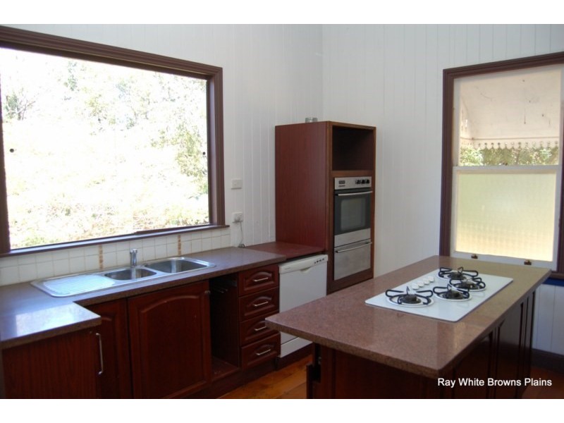 24 Coronation Road, Boronia Heights QLD 4124