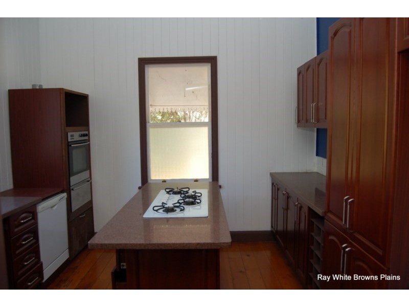 24 Coronation Road, Boronia Heights QLD 4124