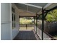 24 Coronation Road, Boronia Heights QLD 4124